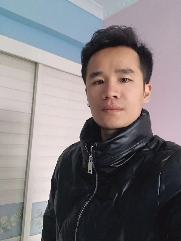 小杨哥的第一张照片--莆田交友网