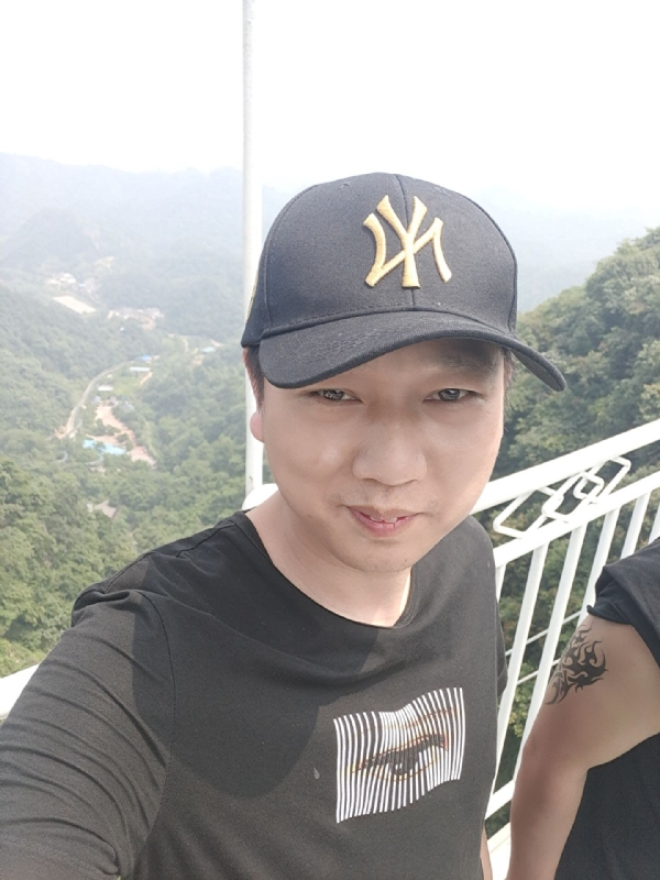 angle。的第一张照片--莆田交友网