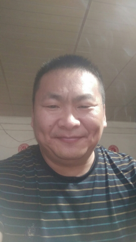 痛并快乐着的第一张照片--莆田交友网