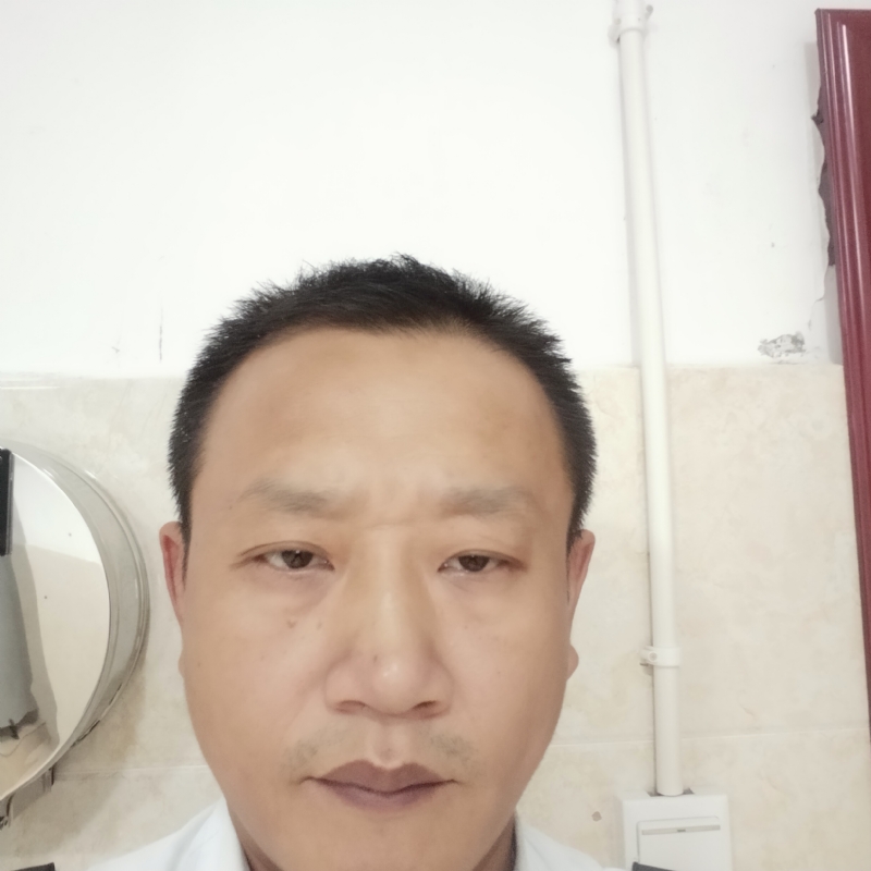 一叶轻舟的第五张照片--莆田交友网