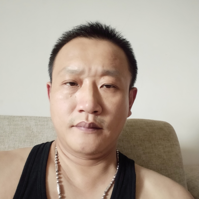 一叶轻舟的第六张照片--莆田交友网