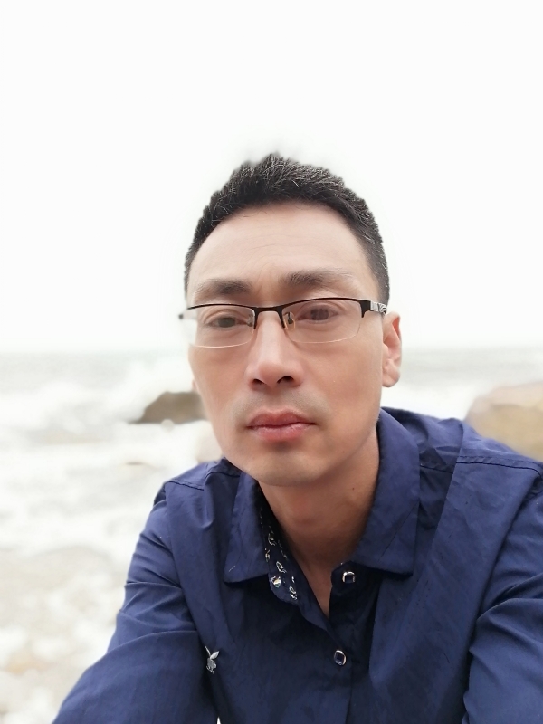 意智的第二张照片--莆田交友网