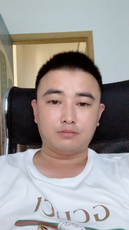 果子的第一张照片--莆田交友网