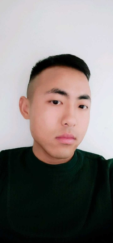 信仰的第一张照片--莆田交友网