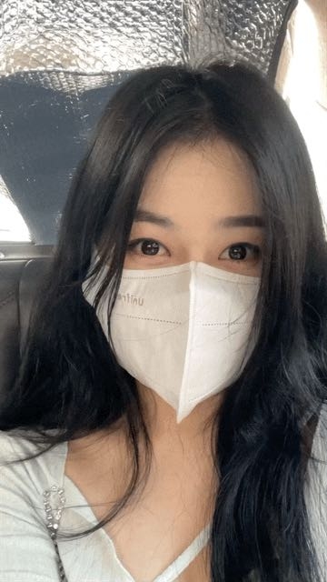vivian的第一张照片--莆田交友网