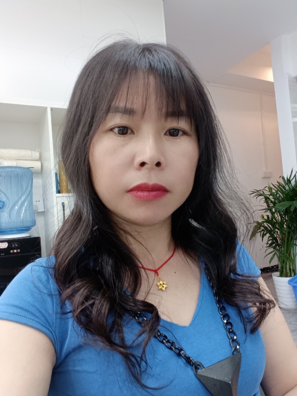 我就是我的第一张照片--莆田交友网