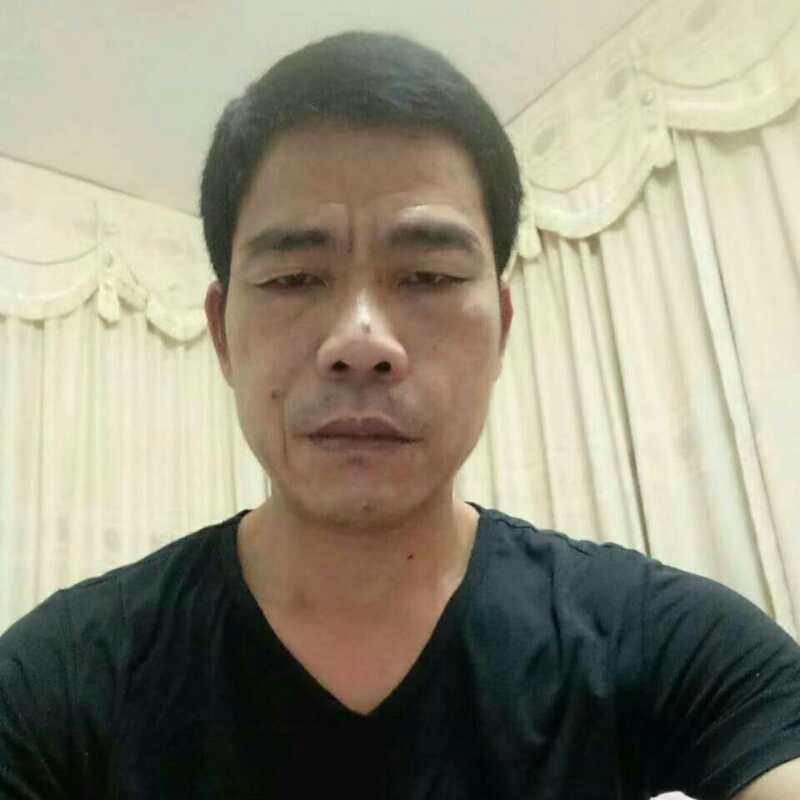 再回首的第三张照片--莆田交友网