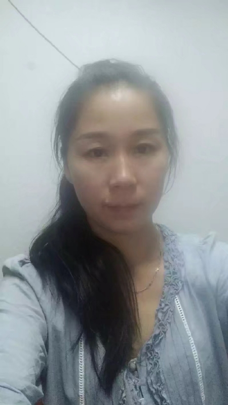 星影的第一张照片--莆田交友网