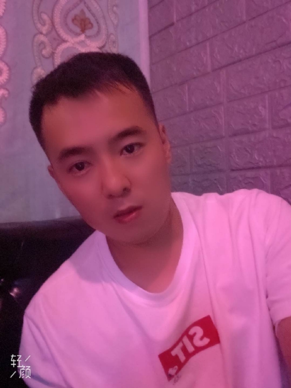 如果时光可以倒流的第一张照片--莆田交友网