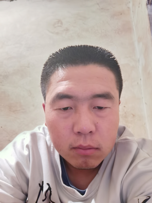 古镇的第一张照片--莆田交友网
