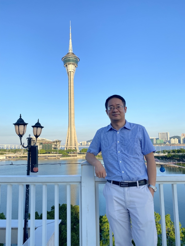 Yangyi的第二张照片--莆田交友网