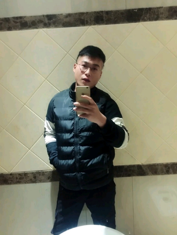 蓬松的棉花糖的第一张照片--莆田交友网
