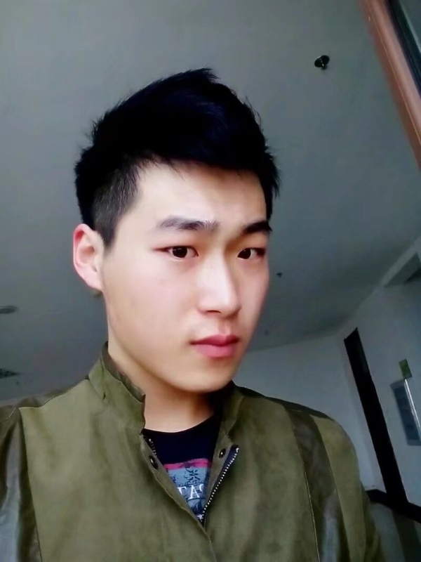 蓬松的棉花糖的第二张照片--莆田交友网