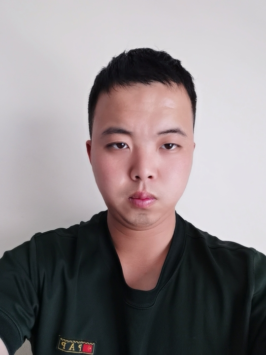 明月天涯的第一张照片--莆田交友网