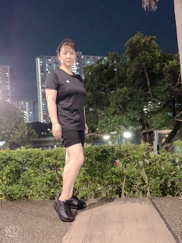 枫叶的第一张照片--莆田交友网