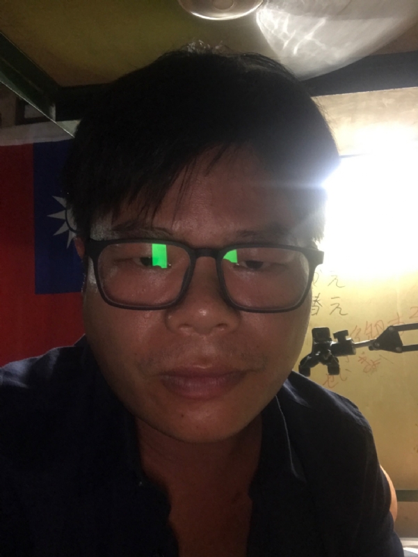 一見鍾情的第一张照片--莆田交友网