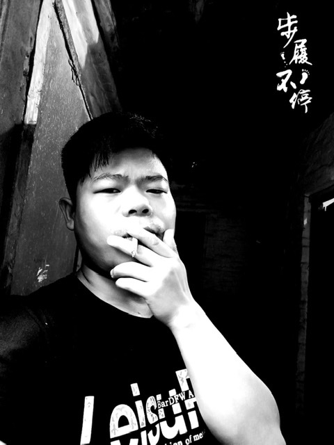 一見鍾情的第五张照片--莆田交友网