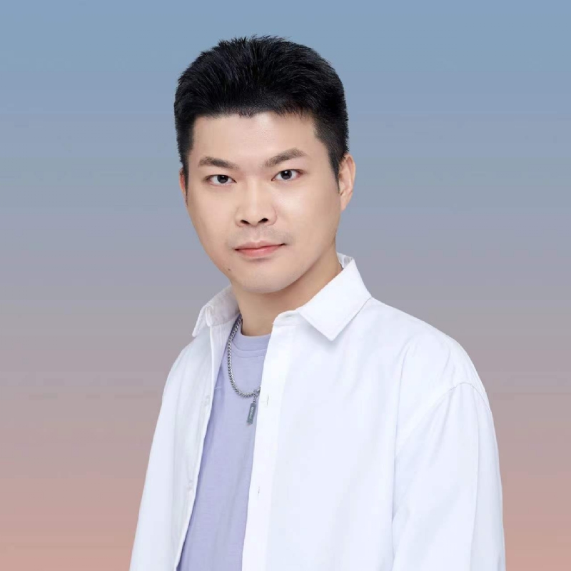 Aldaris的第三张照片--莆田交友网