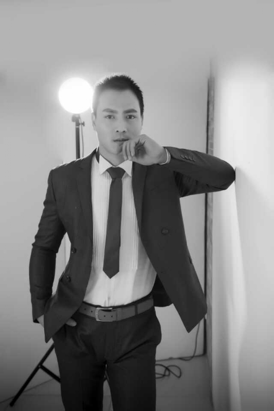 旧时相识的第二张照片--莆田交友网