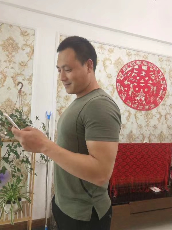 旧时相识的第三张照片--莆田交友网