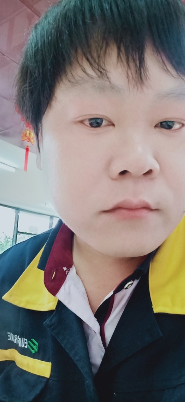 三哥哥的第一张照片--莆田交友网