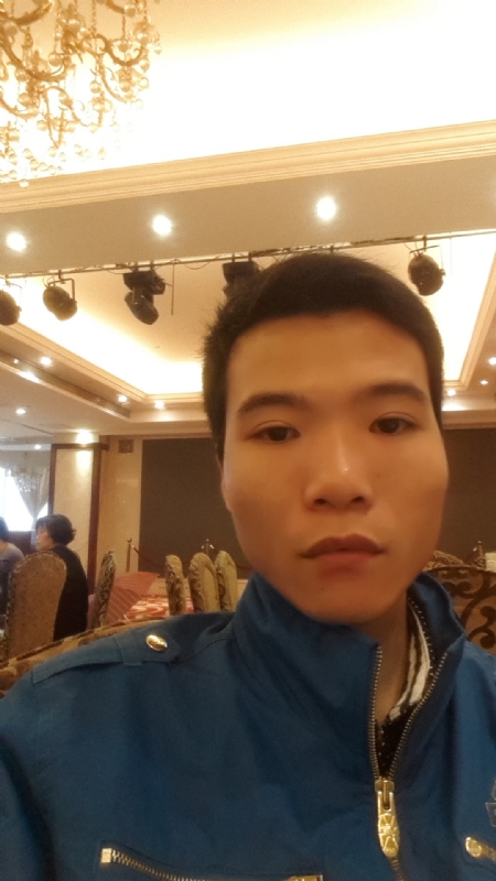 WWH的第六张照片--莆田交友网