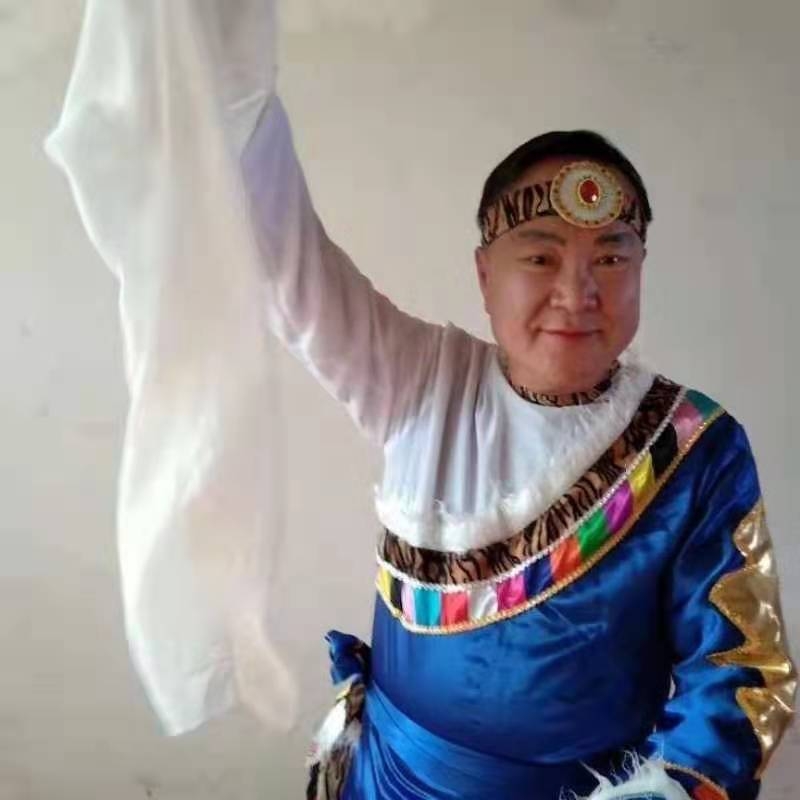 走在冷风中的第一张照片--莆田交友网