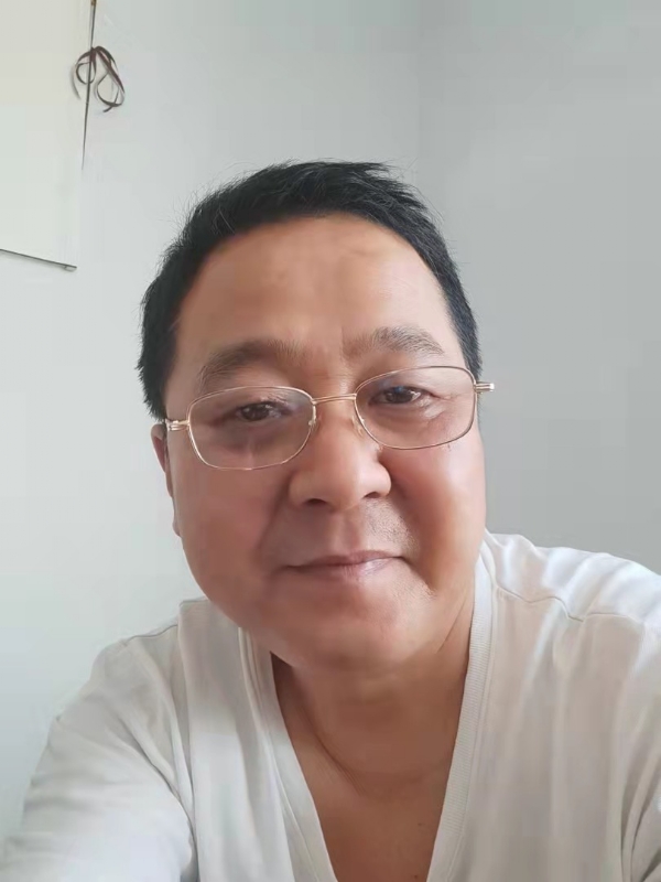 xbl的第一张照片--莆田交友网