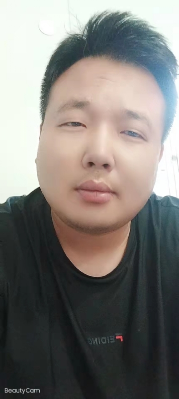 shiok的第二张照片--莆田交友网