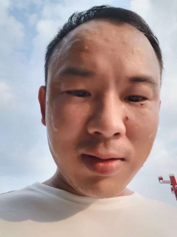 唐老鸭的第一张照片--莆田交友网