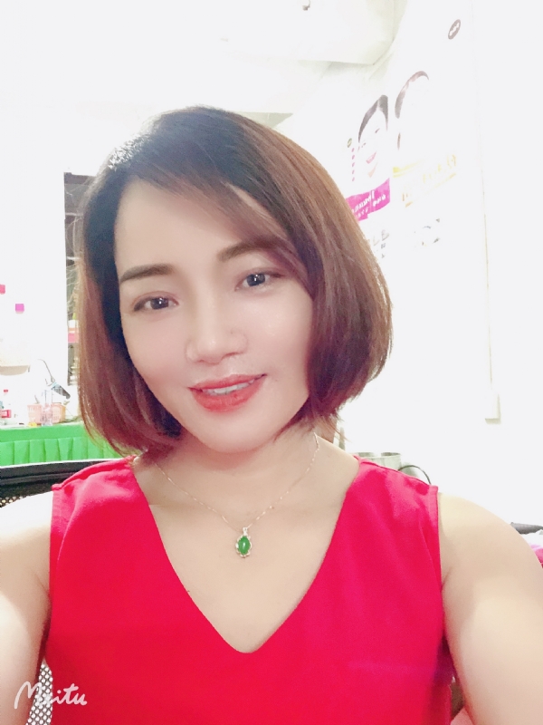 还有真爱吗的第一张照片--莆田交友网
