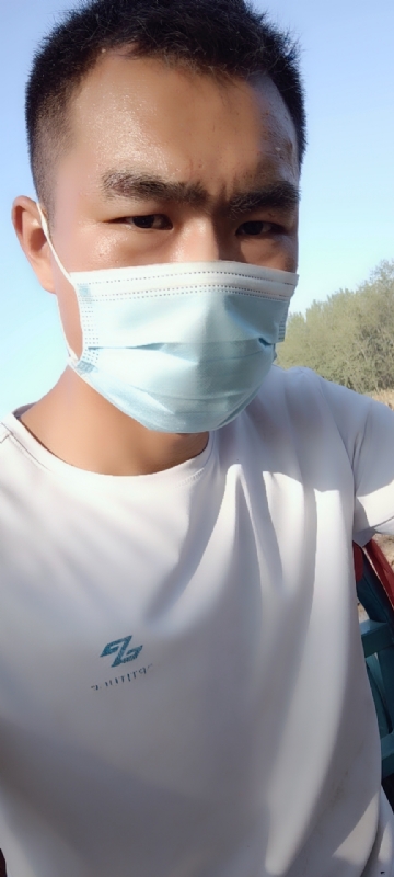 那些年的第一张照片--莆田交友网