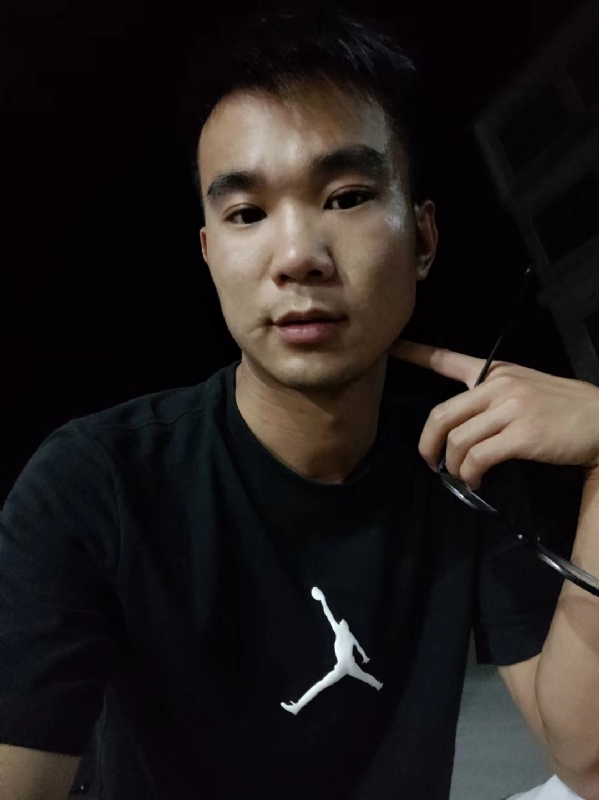 时光所致的第二张照片--莆田交友网
