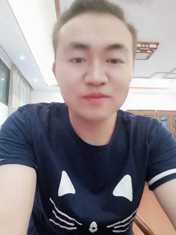 玉溪相亲的第一张照片--莆田交友网