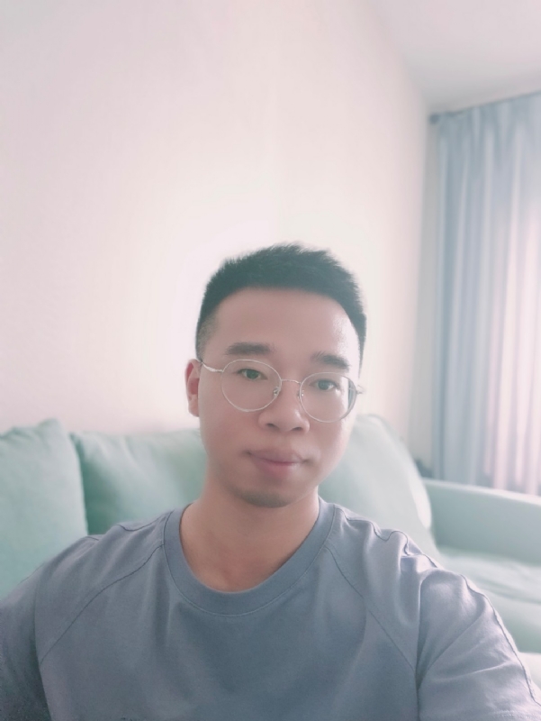 阿挺的第一张照片--莆田交友网