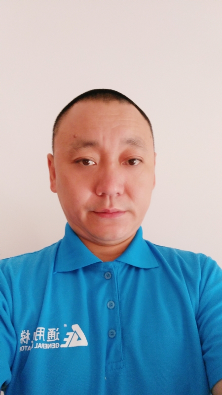 天意的第一张照片--莆田交友网