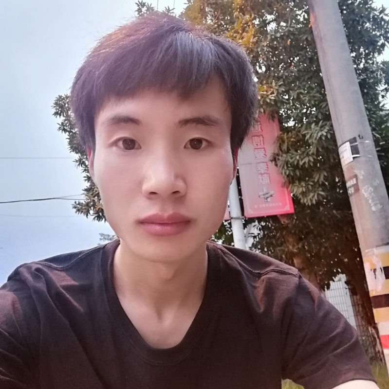 缘&聚的第一张照片--莆田交友网