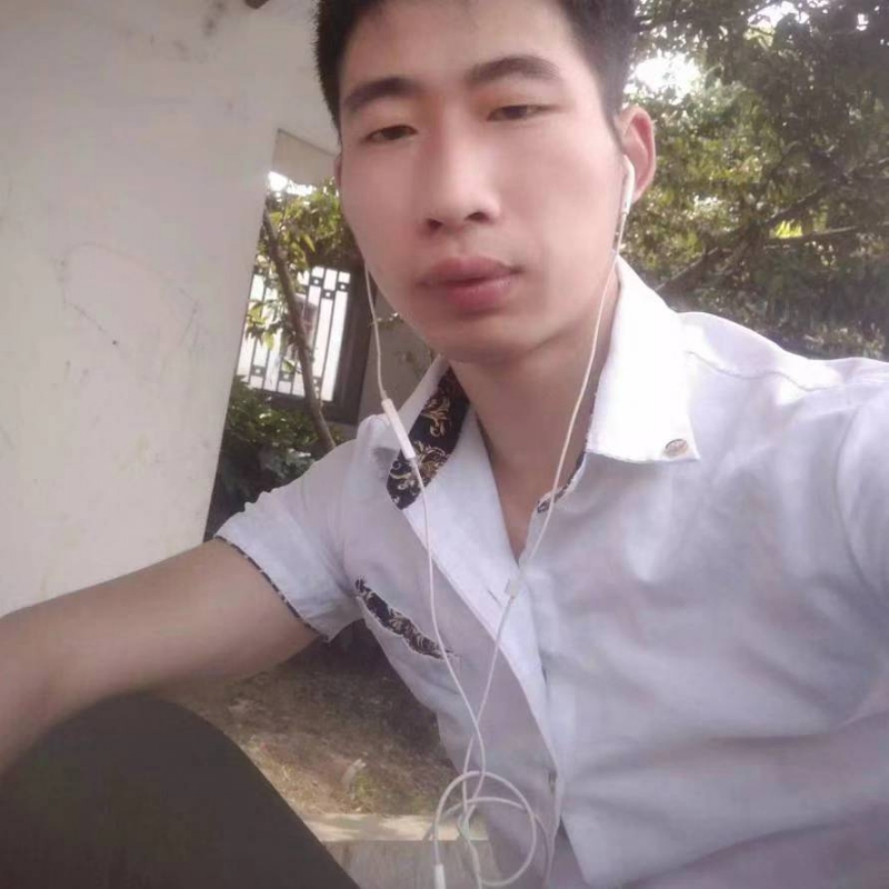 心若向阳，不惧忧伤的第一张照片--莆田交友网