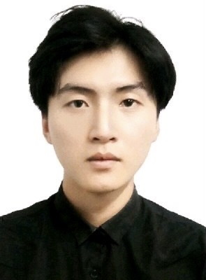 乔锋的第二张照片--莆田交友网
