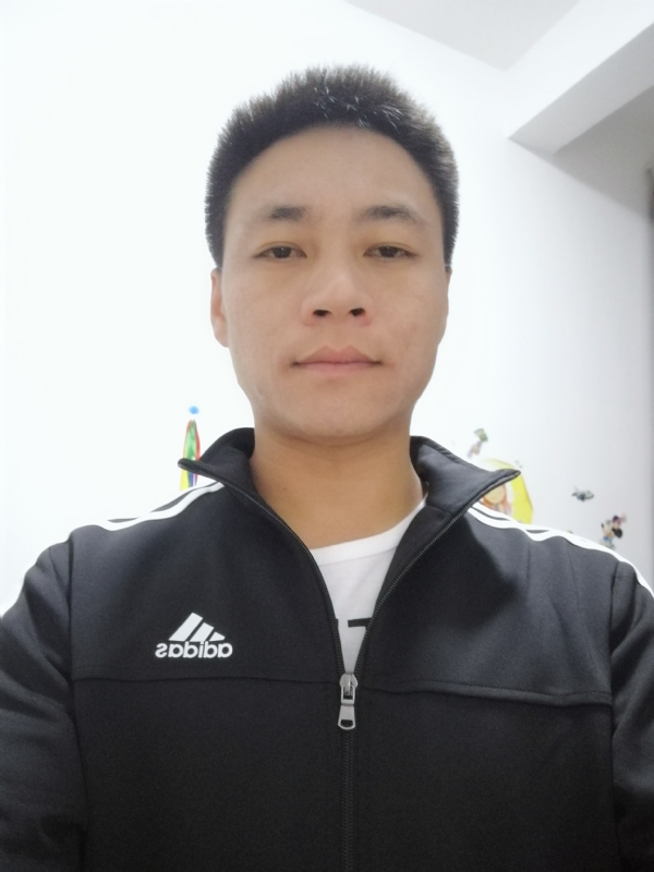 愿得一人心的第一张照片--莆田交友网