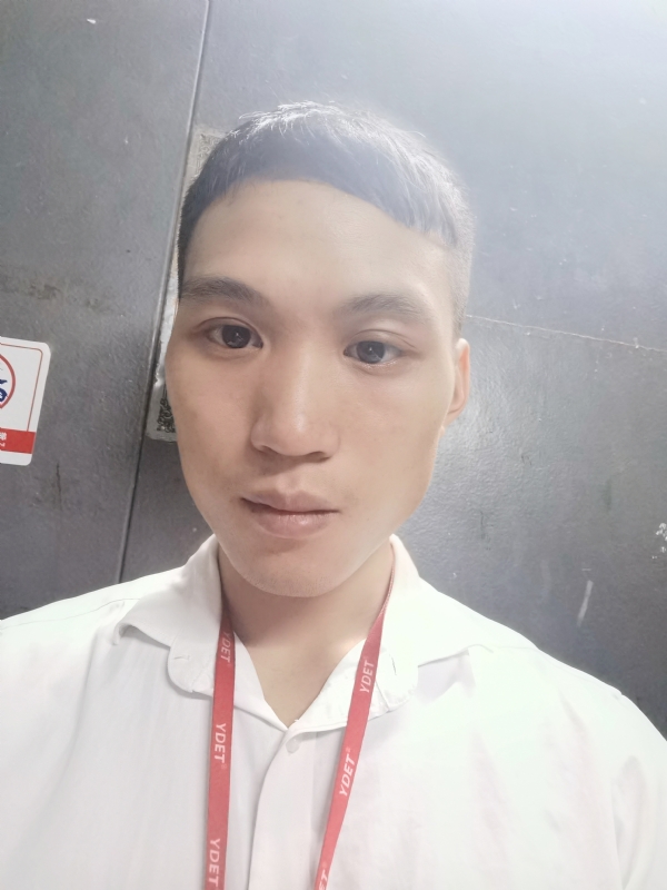 不离不弃的第一张照片--莆田交友网