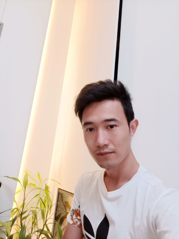 简的第一张照片--莆田交友网