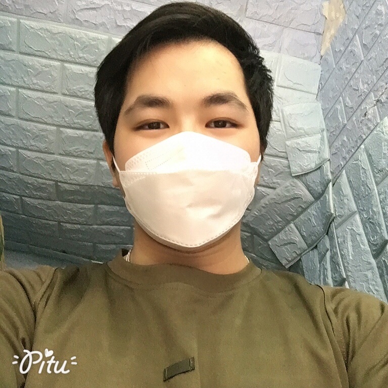 Kwan的第一张照片--莆田交友网