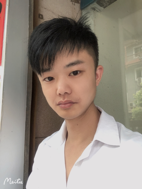 咖啡的第一张照片--莆田交友网