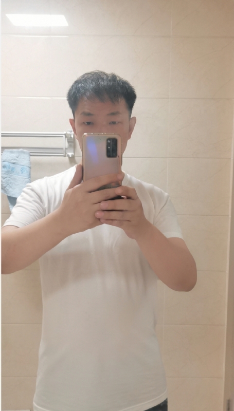 时间流逝的第一张照片--莆田交友网