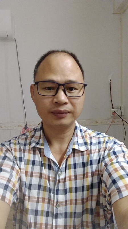 wang的第一张照片--莆田交友网