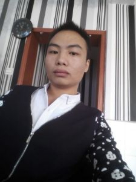 阿龙的第二张照片--莆田交友网