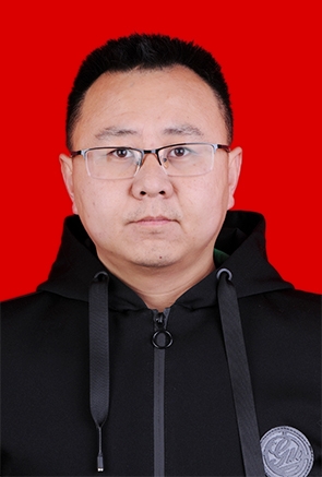 小熊维尼的第一张照片--莆田交友网