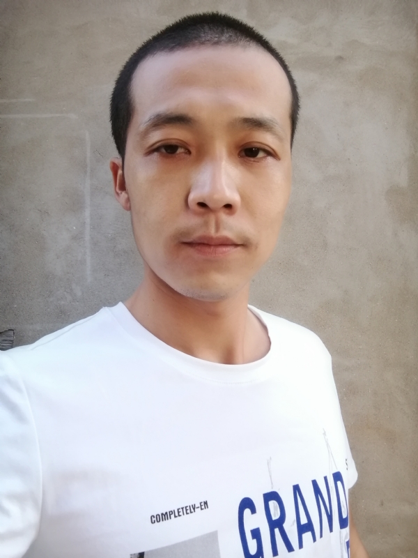 重的第一张照片--莆田交友网