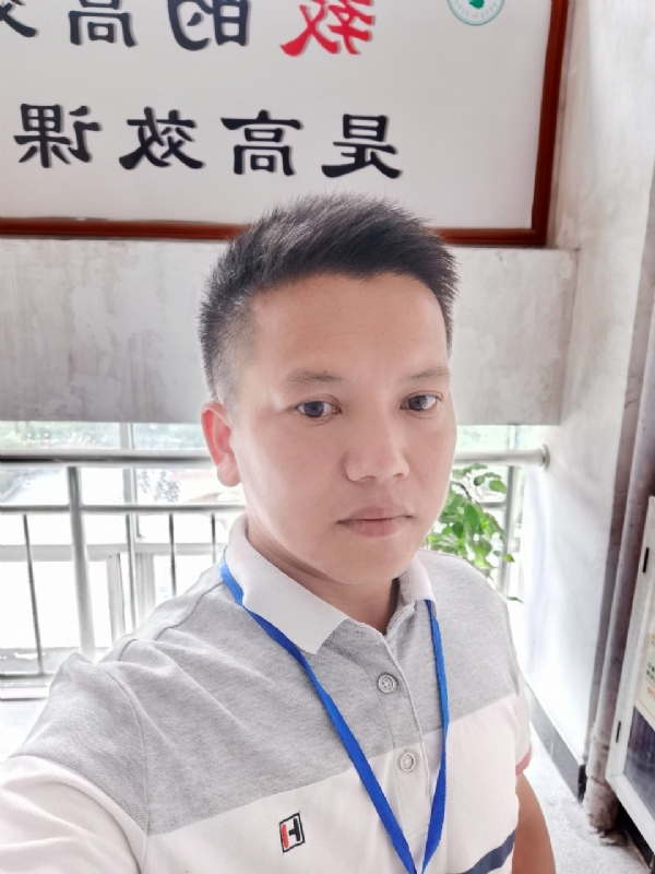 风采不再来的第二张照片--莆田交友网